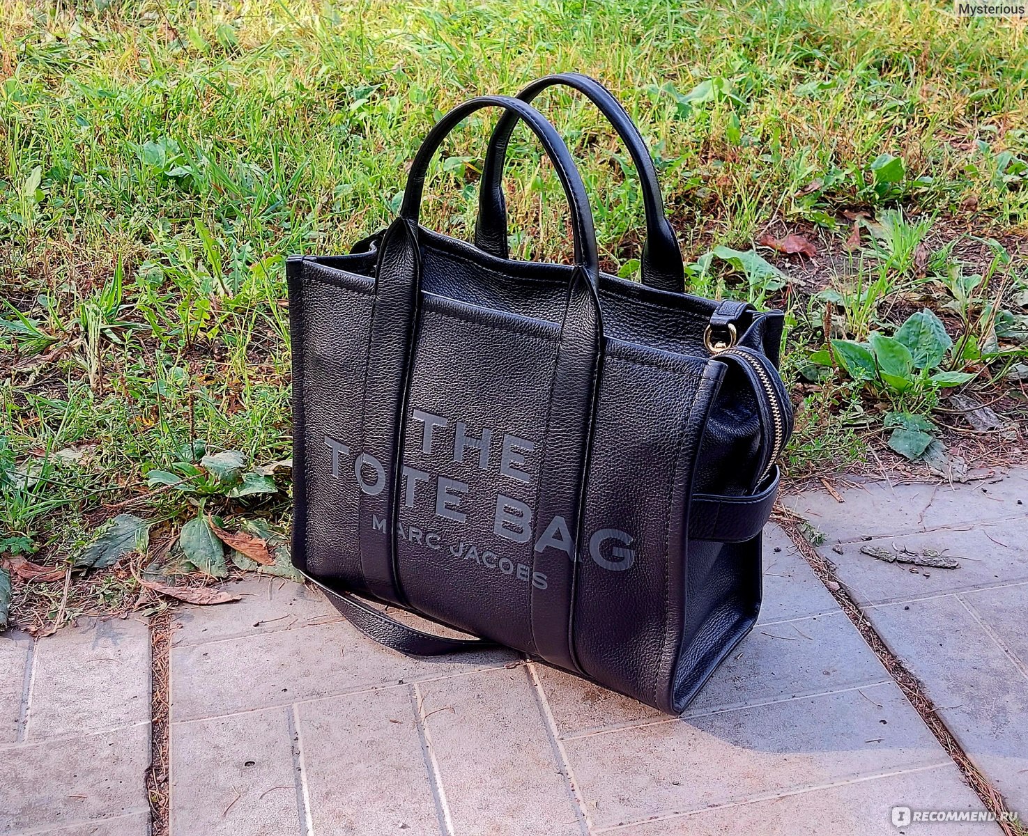 Jacob bag best sale