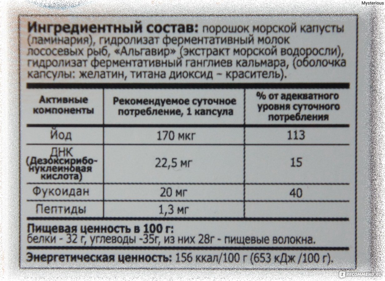 Состав бада на английском. БАД nad состав. БАД «ВИРОВЭЛ» состав БАД. Баттермелон БАД состав. Спирали БАД состав.