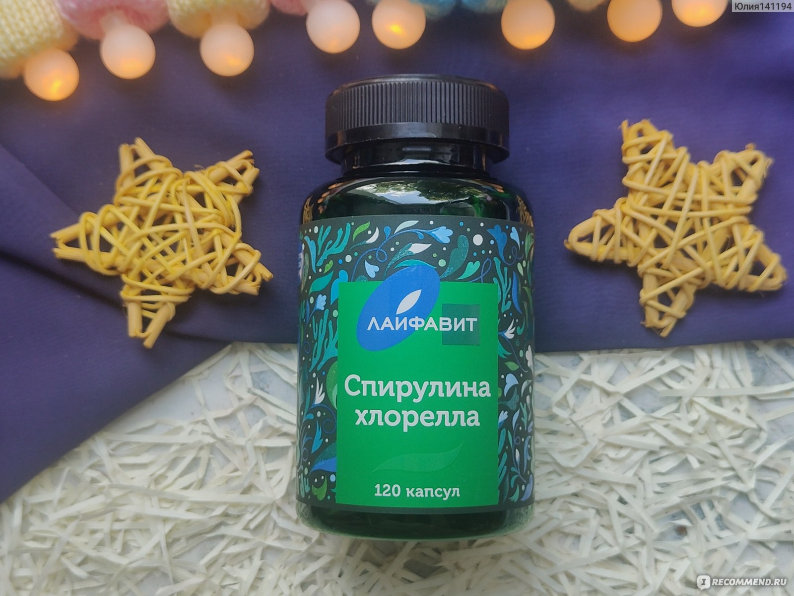 Нағыз ана мен бала порно