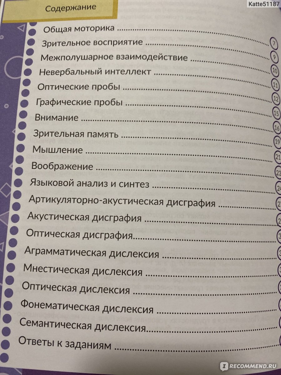 Диагностика и профилактика дисграфии и дислексии. Александра Соколова - « Развитие дошкольников» | отзывы