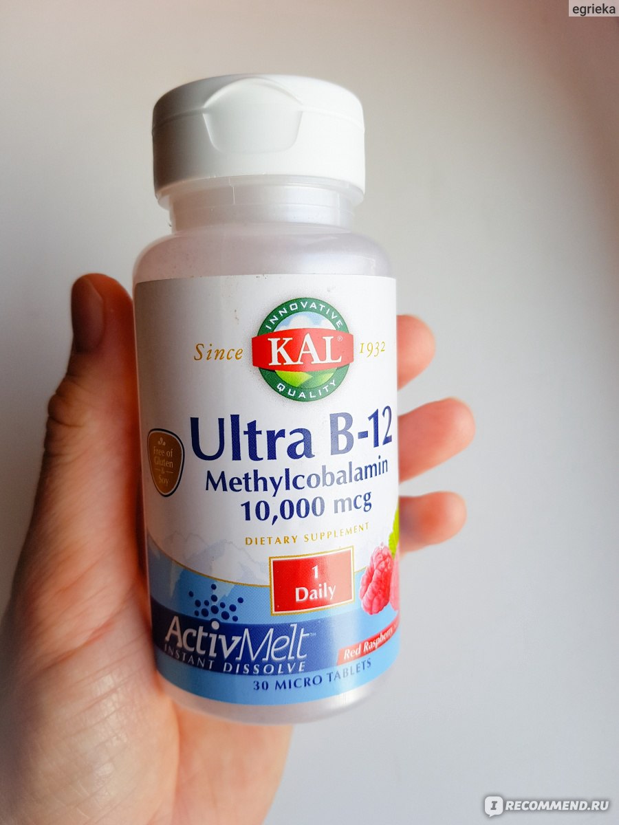 Ultra vitamin. В12 в виде метилкобаламина витамин. Ultra b12. Ультра витамин д3 Kal.
