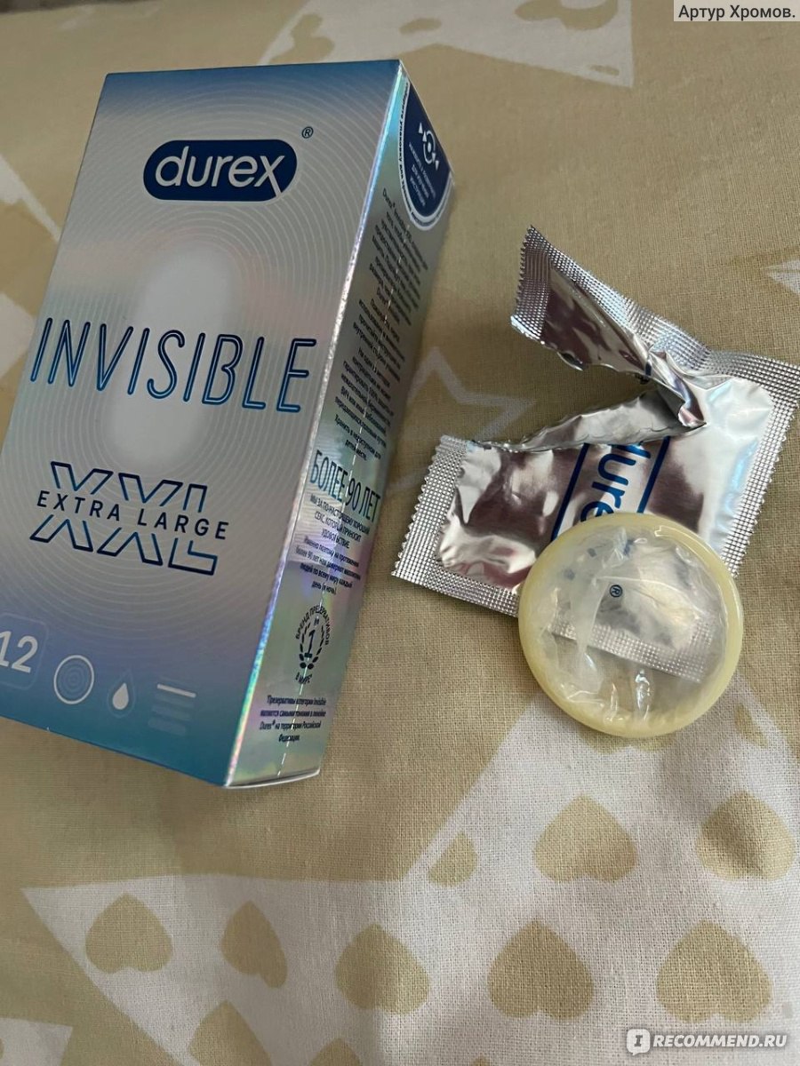 что делать если во время секса презерватив остался внутри | Дзен