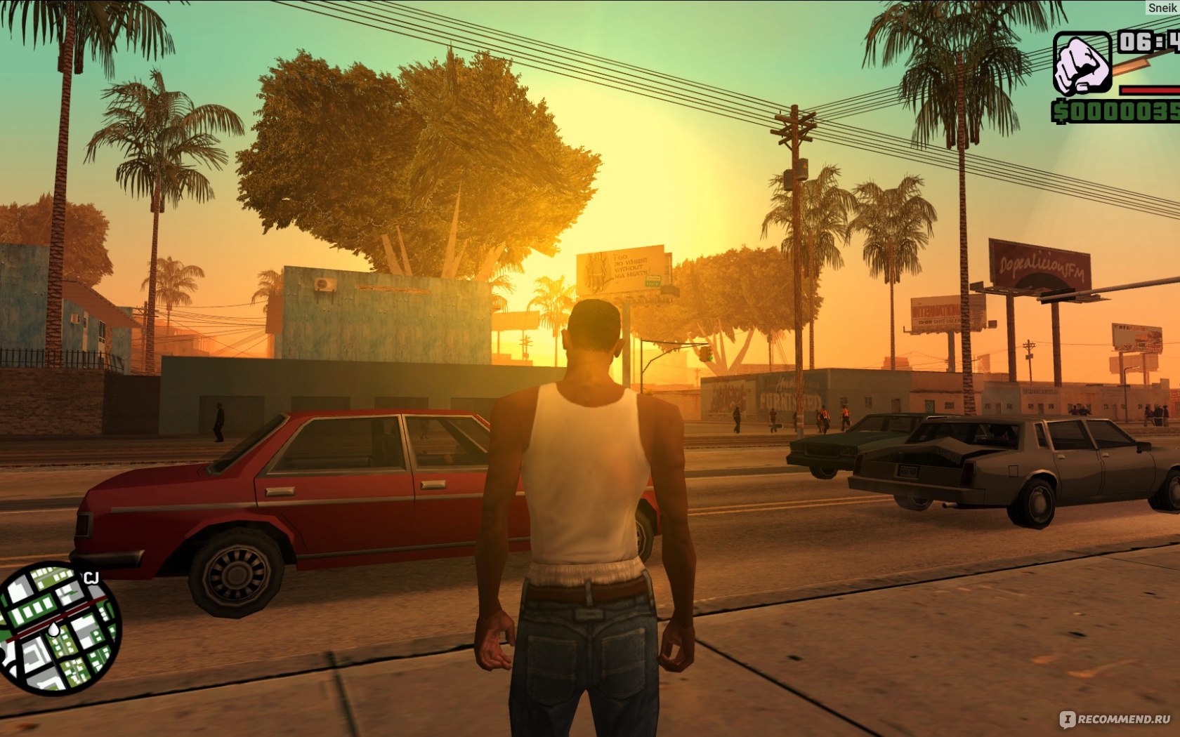 такую игру gta san andreas (100) фото