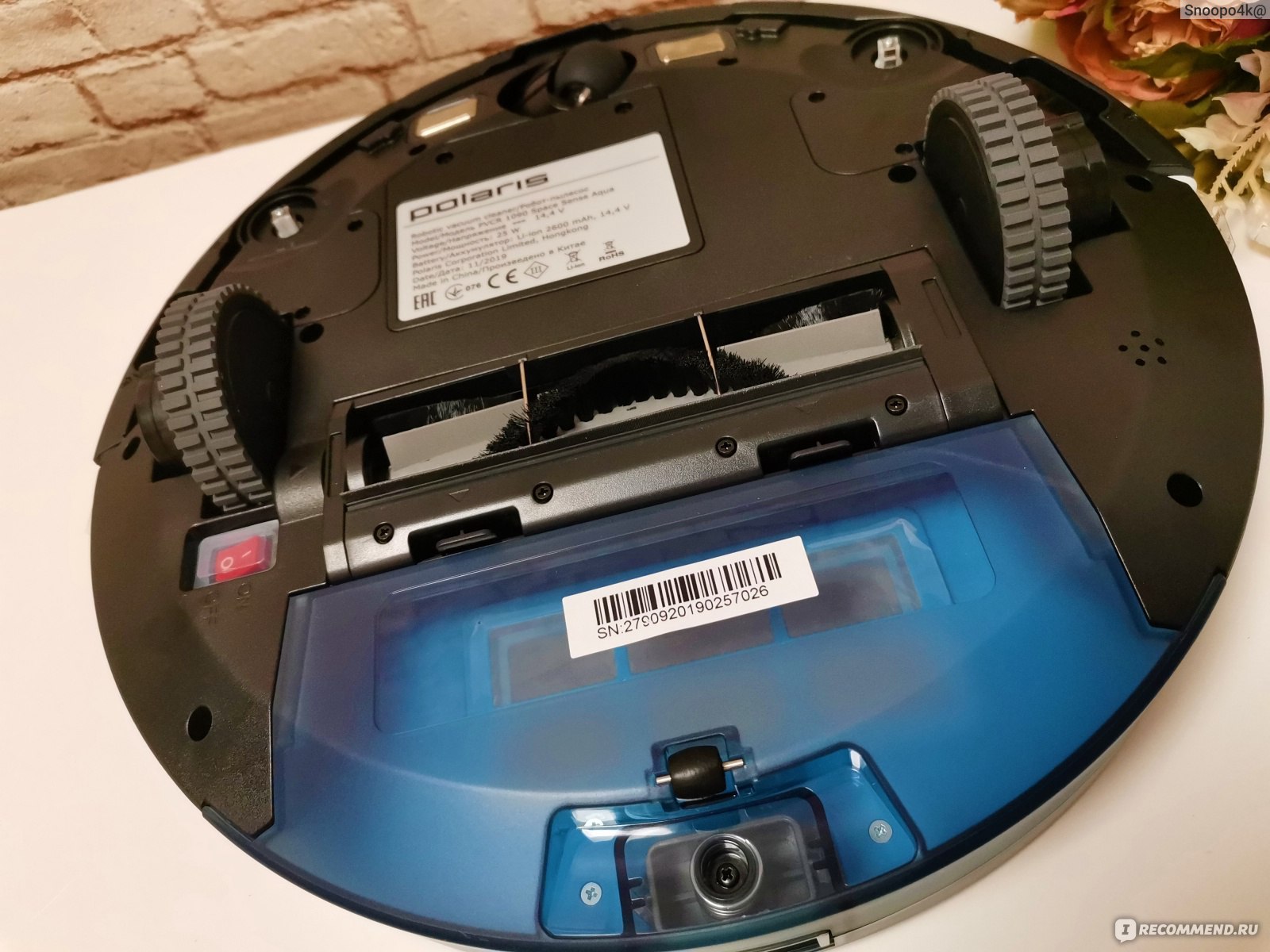 Робот пылесос polaris aqua. Polaris PVCR 1090. Робот пылесос Полярис PVCR 4000. Робот-пылесос Polaris PVCR Wave 15. Polaris PVCR 4105.