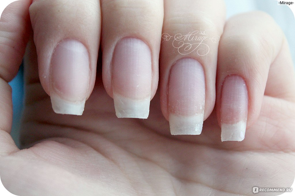 Vogue Nails, Топ матовый Вельвет, 10 мл