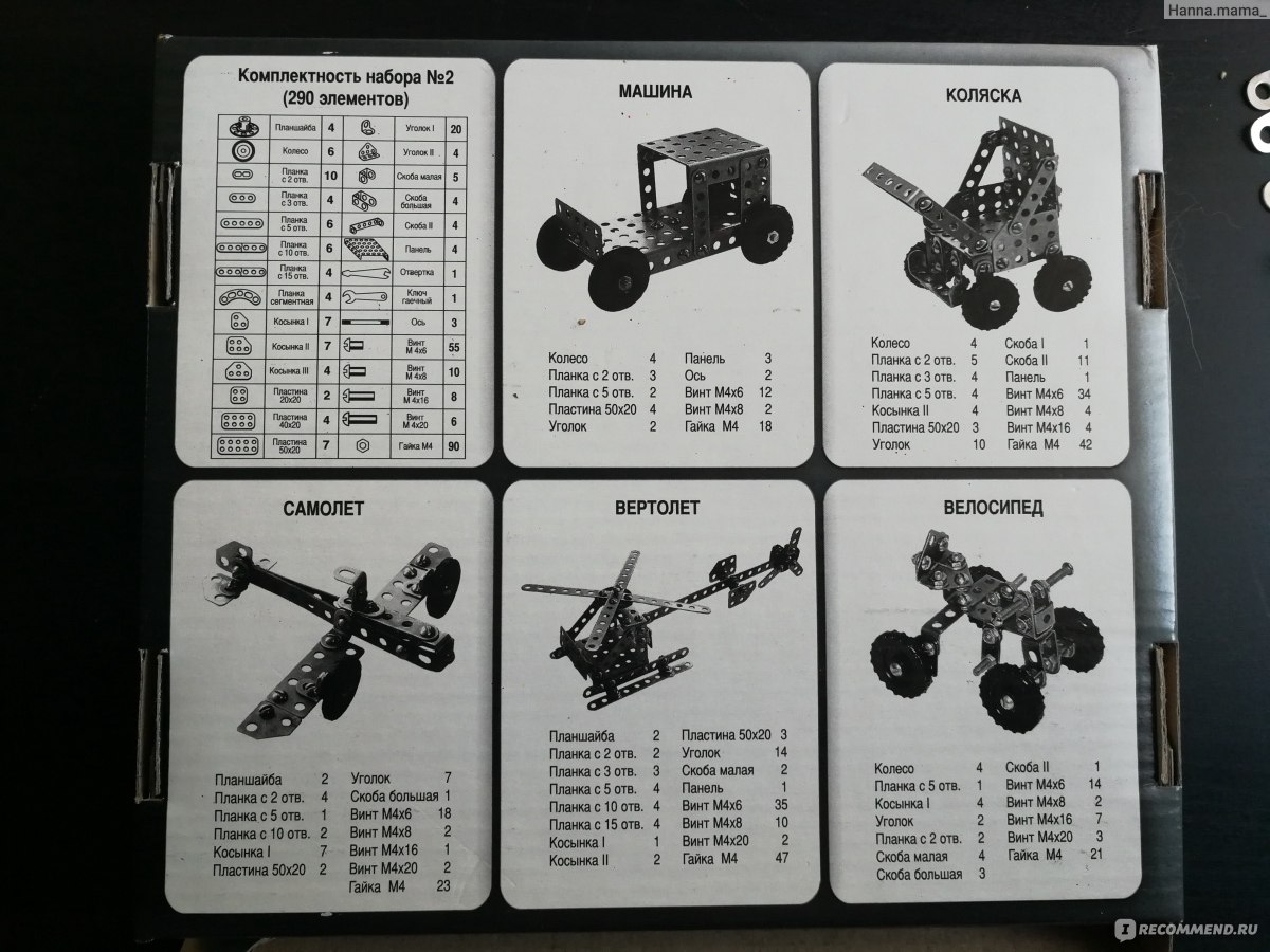 Конструктор номер 2. Конструктор металлический набор 1. Конструктор металлический для уроков труда набор 2. Конструктор металлический набор 4. Инструкция к металлическому конструктору для уроков труда.