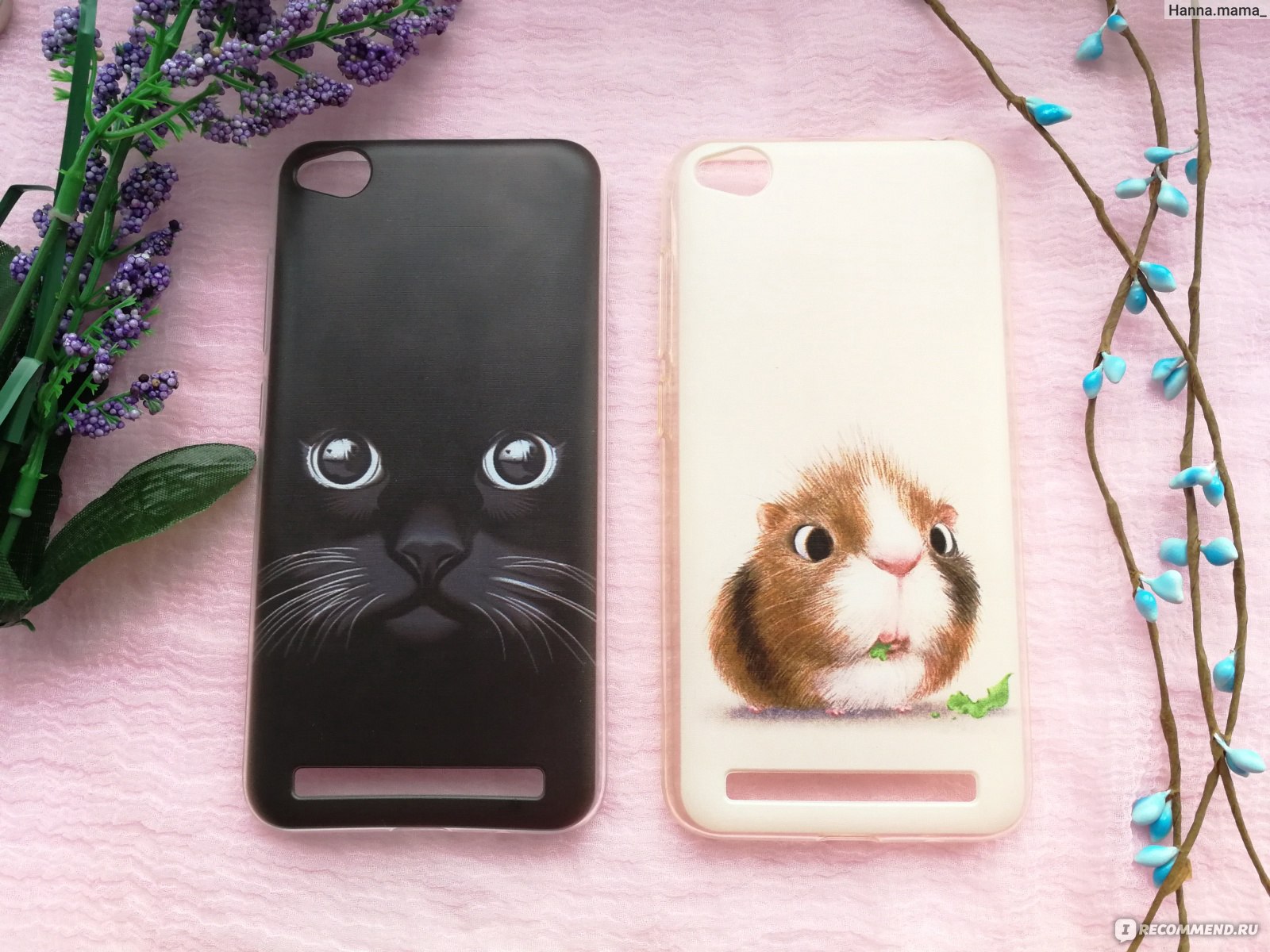 Чехол для телефона Xiaomi For Xiaomi Redmi Note 3 Pro Special Edition Case  soft TPU Cover lion flower Case for Xiaomi Redmi Note 3 3i Pro Prime SE  152mm - «Чехол для