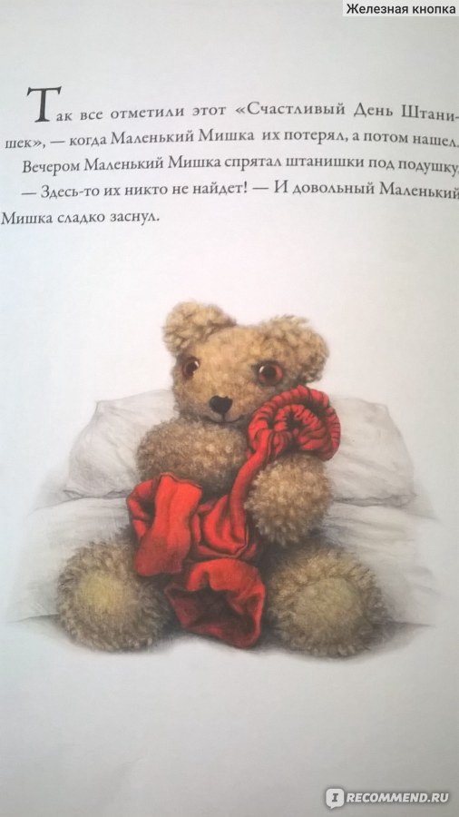 Где медвежонок миты. Потерянный мишка. Мишка мишка где штанишки потерял потерял. Мишка потерял штанишки. Джейн Хисси.