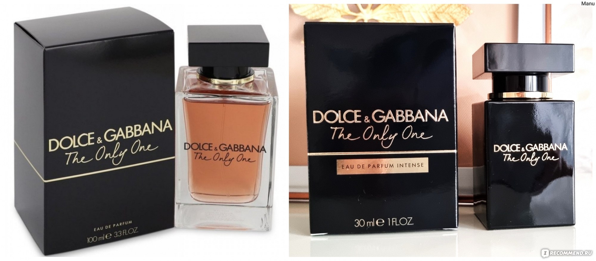 The only one intense dolce. Dolce Gabbana the only one intense 100 ml. Dolce&Gabbana the only one intense 50 ml. Dolce Gabbana the only one черные. Духи Дольче Габбана Онли Ван.