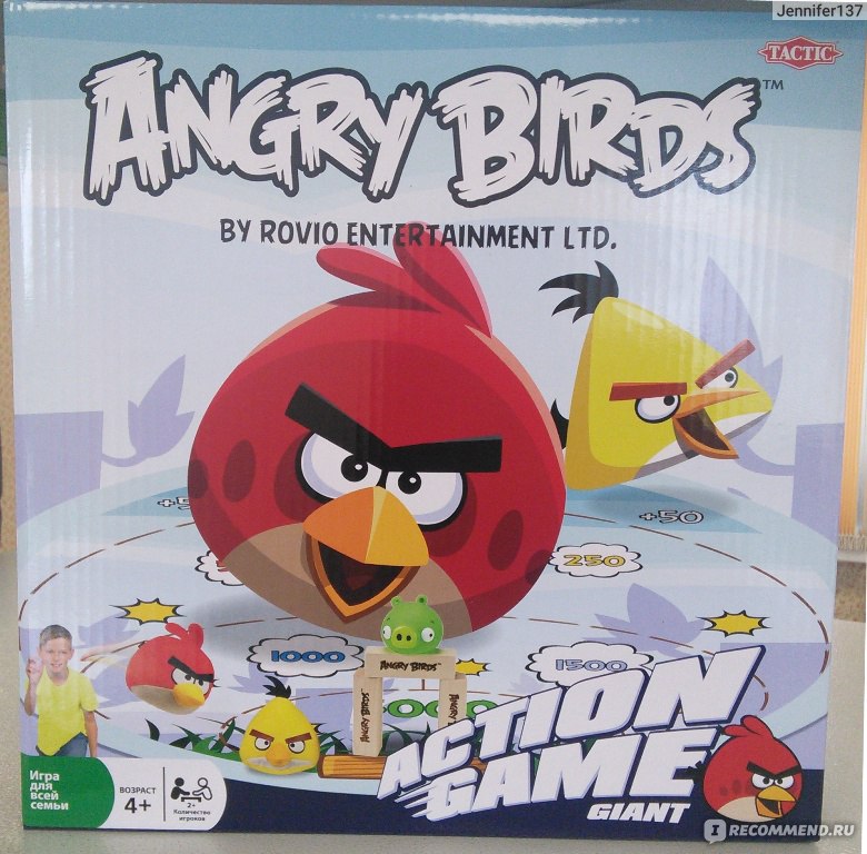 Игрушка angry birds из бумаги. Поделки из бумаги, сложенной гармошкой