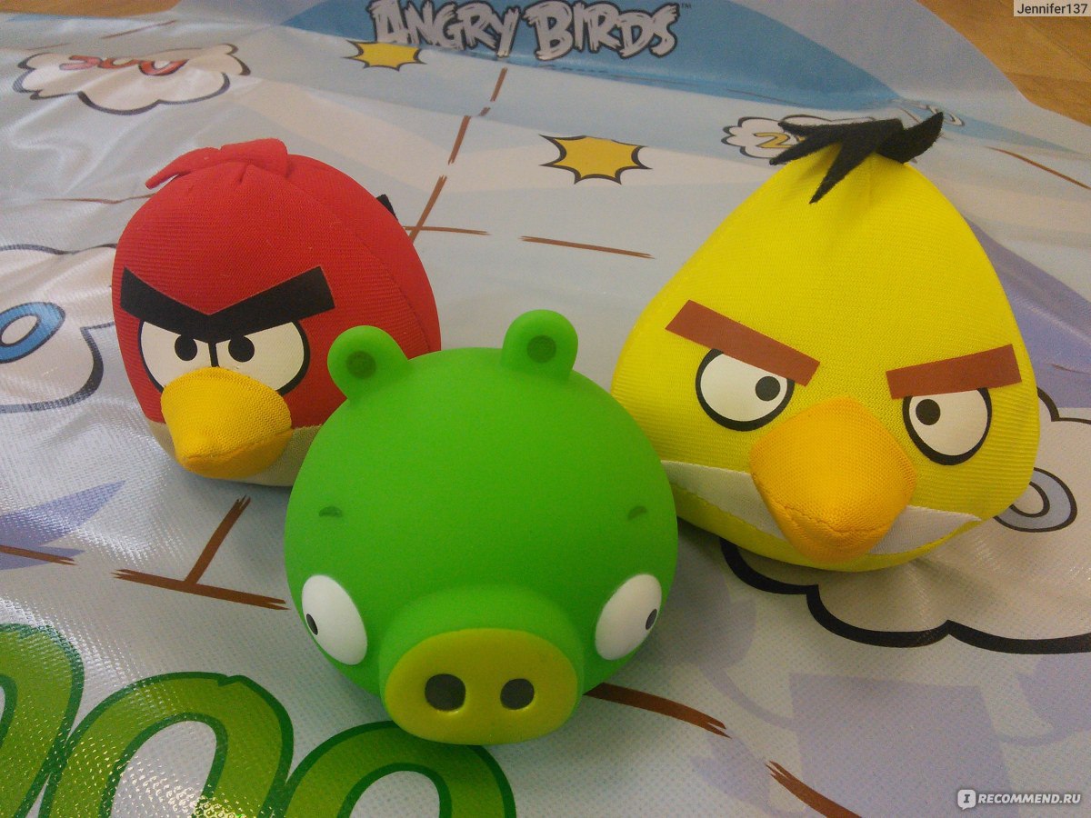Bad Piggies | Angry Birds Wiki | Fandom