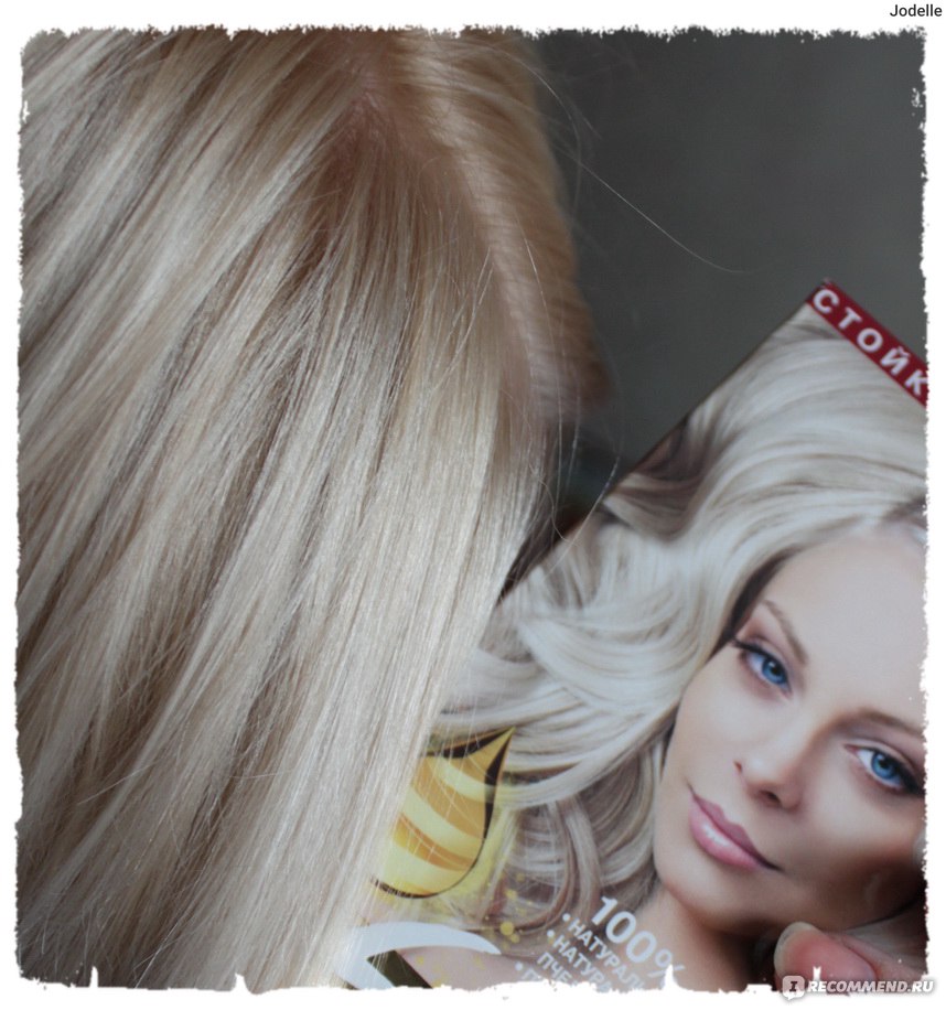 Фара платина. Скандинавский блонд Эстель. Краска для волос для блондинок. Краска для волос блонд оттенки. Холодный блондин краска.