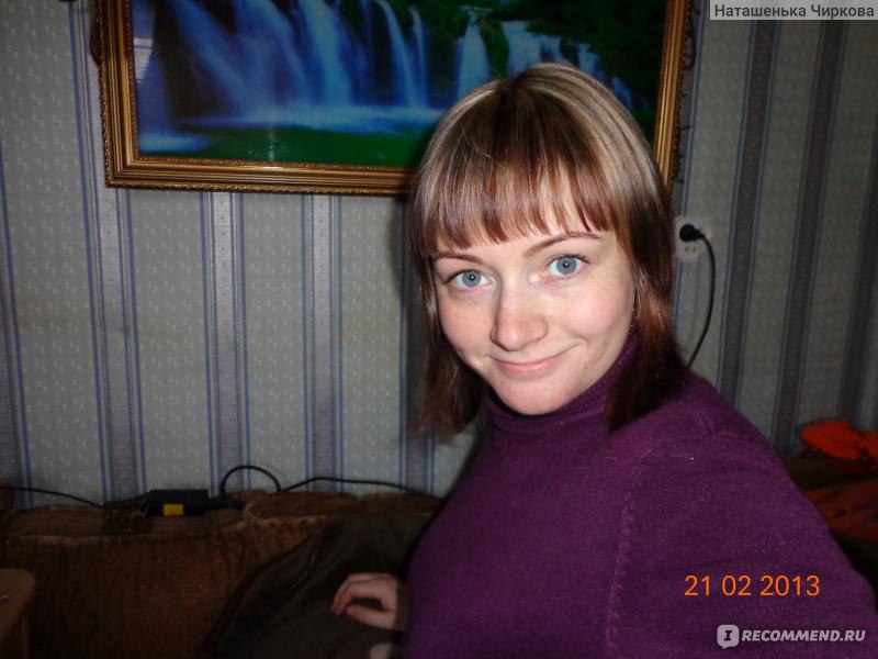 Осветлитель для волос Kapous Bleaching Powder осветляющий порошок ...