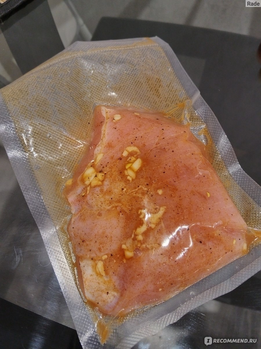 Vacuum sealer z вакуумный упаковщик вакууматор. какой стороной класть рифленый пакет в вакууматор. правильная укладка пакетов в вакууматор. бескамерный вакууматор. какой стороной класть пакет в вакууматор.