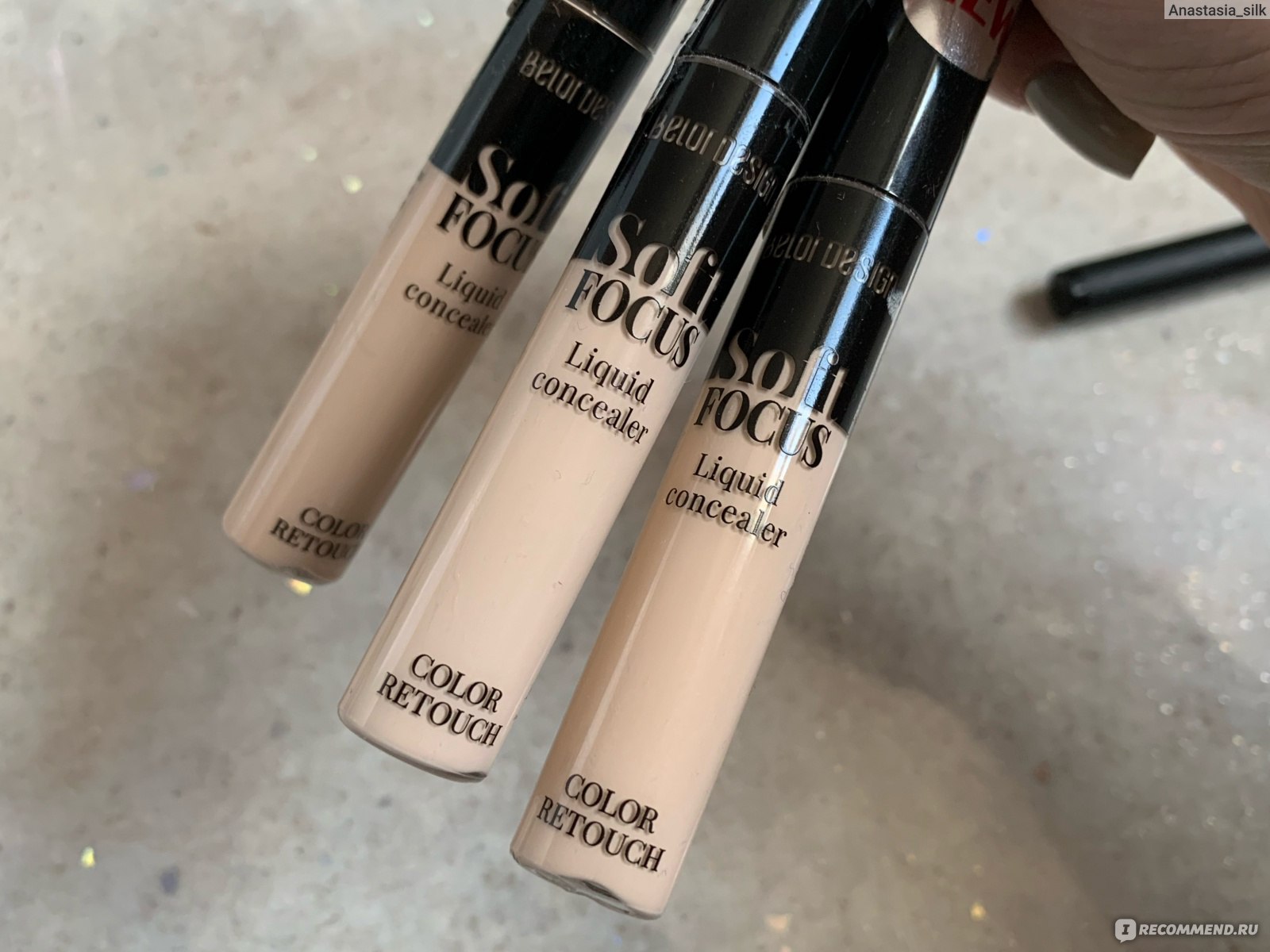 Консилер софт фокус. Soft Focus консилер BELORDESIGN. BELORDESIGN Soft Focus Liquid concealer. Жидкий консилер "Soft Focus", тон 101. Консилер Soft Focus тон 103 Belor Design.