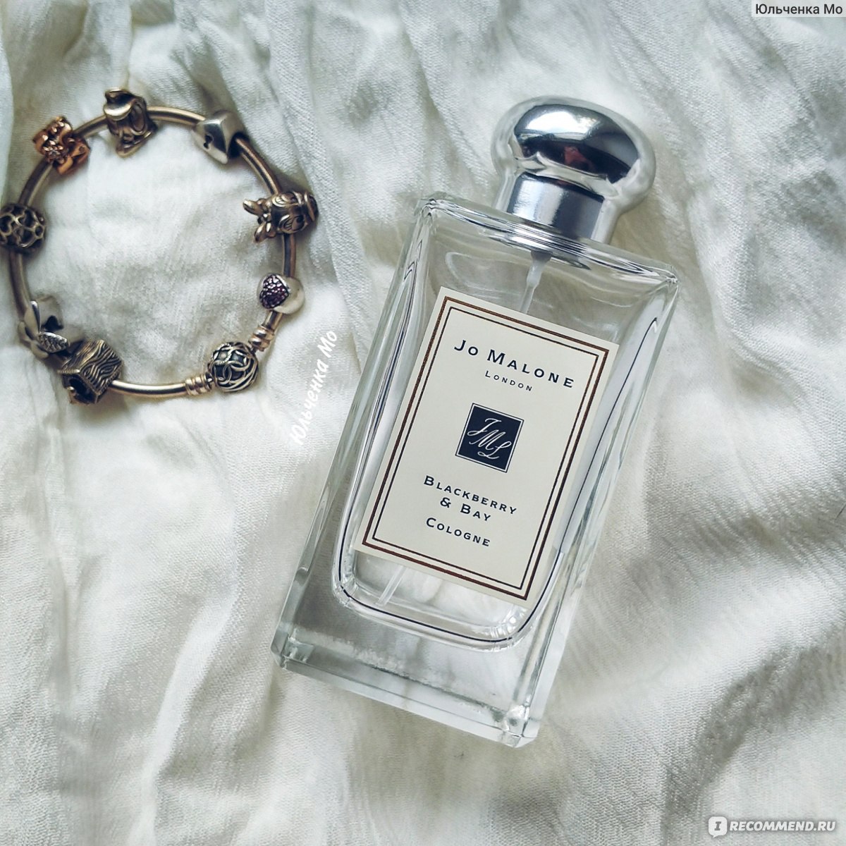 Blackberry bay отзывы. Джо Малон дикий колокольчик. Jo Malone BLACKBERRY Bay. Jo Malone BLACKBERRY Bay. Юнги. Jo Malone BLACKBERRY Bay 35.