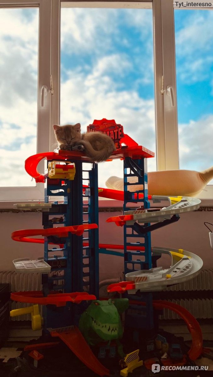 Ну hot wheels Ну hot wheels