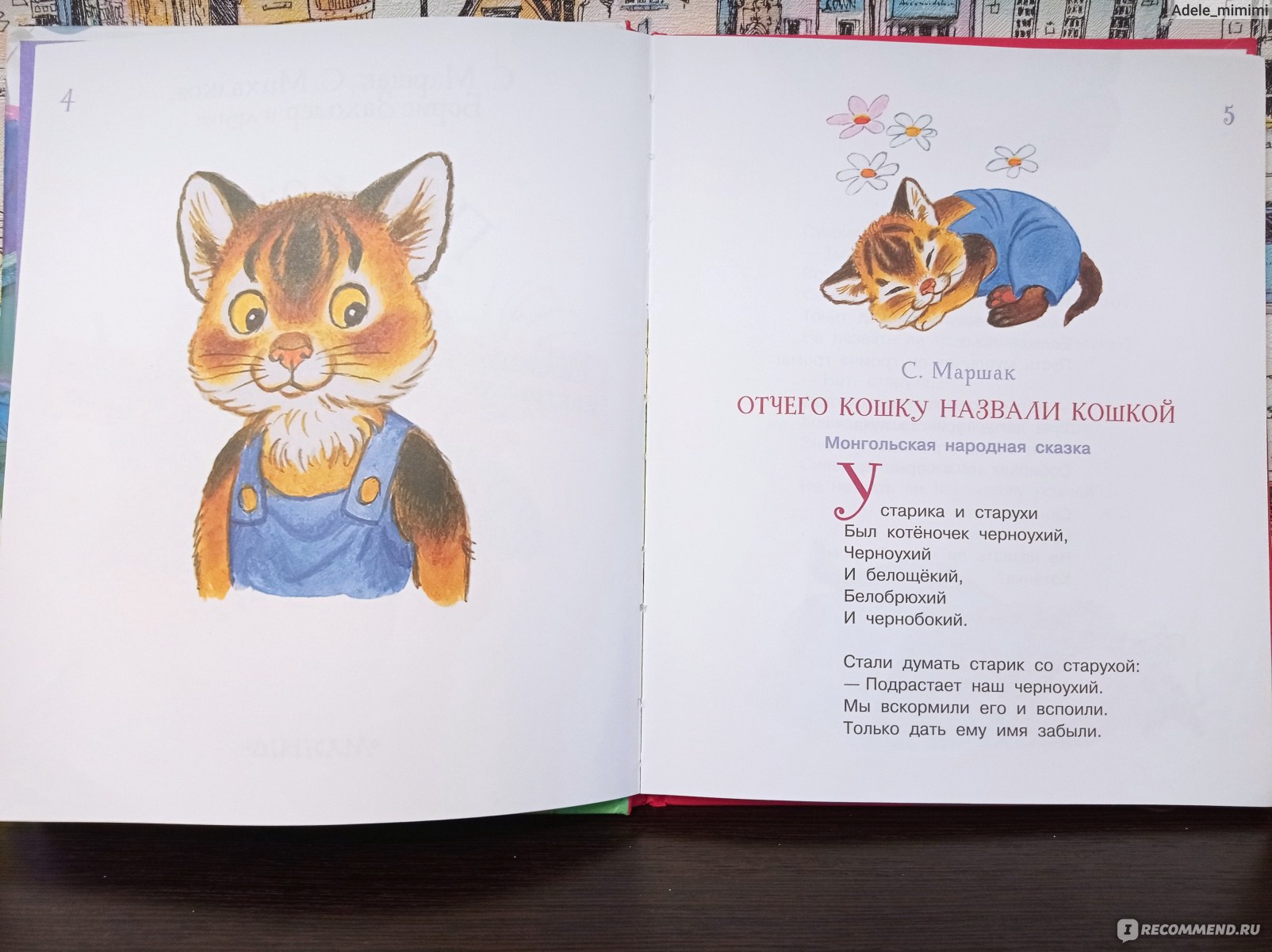 Мама кошка стихотворение. Книги про котят для детей. Книга нарисовать красиво о котятах для детей.