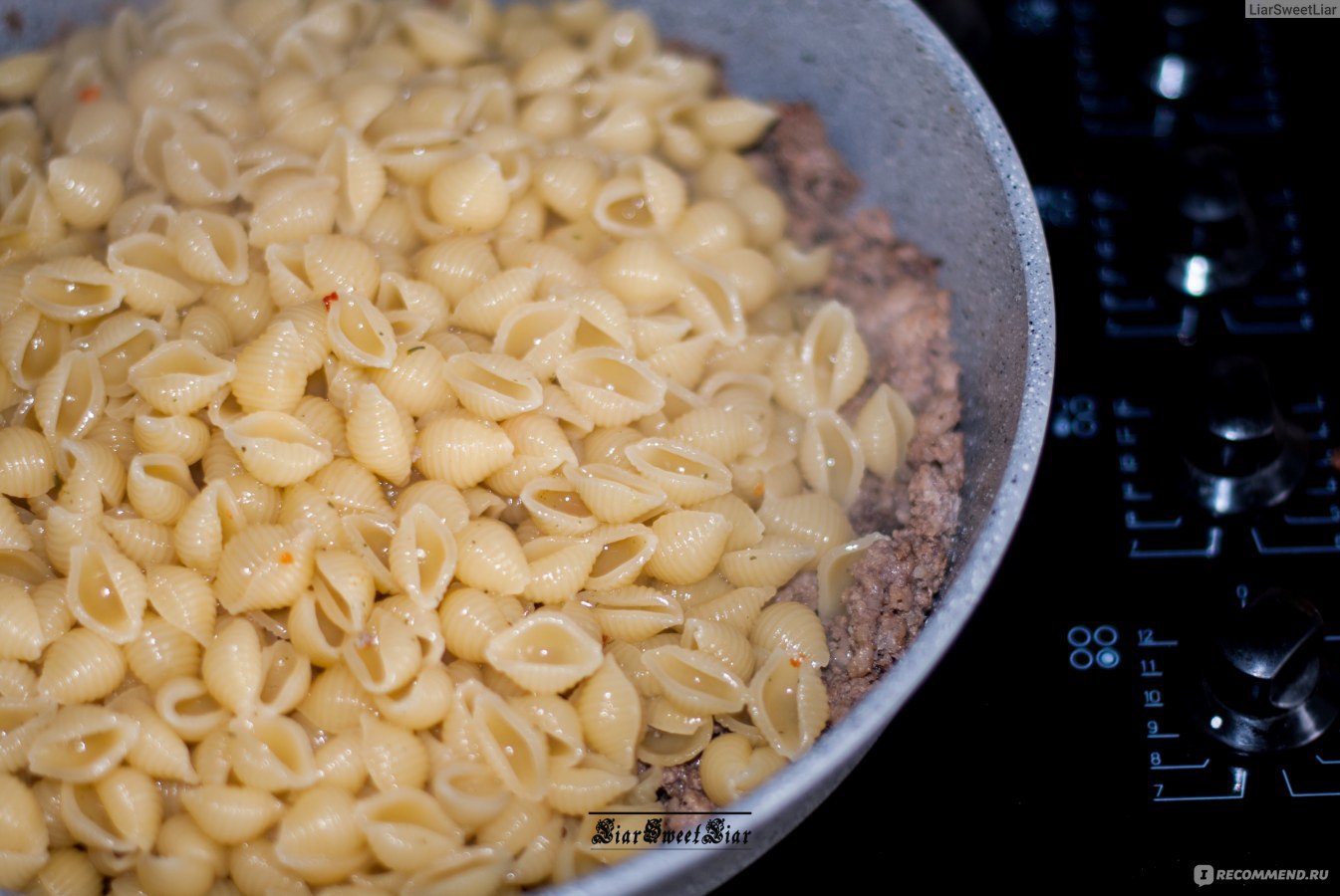 Соевый соус Сэнсэй классический - «Со вкусным соевым соусом можно  приготовить как особые блюда, так и вполне повседневные. Фоторецепты  крылышек в соусе терияки, тыквы и даже макарон по-флотски с соевым соусом  прилагаю!