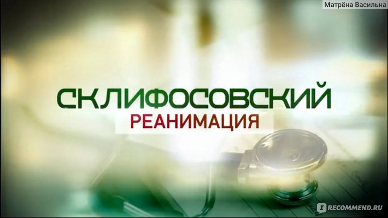 «Сам виноват, что не попал в сборную Брагина». История Егора Бабенко