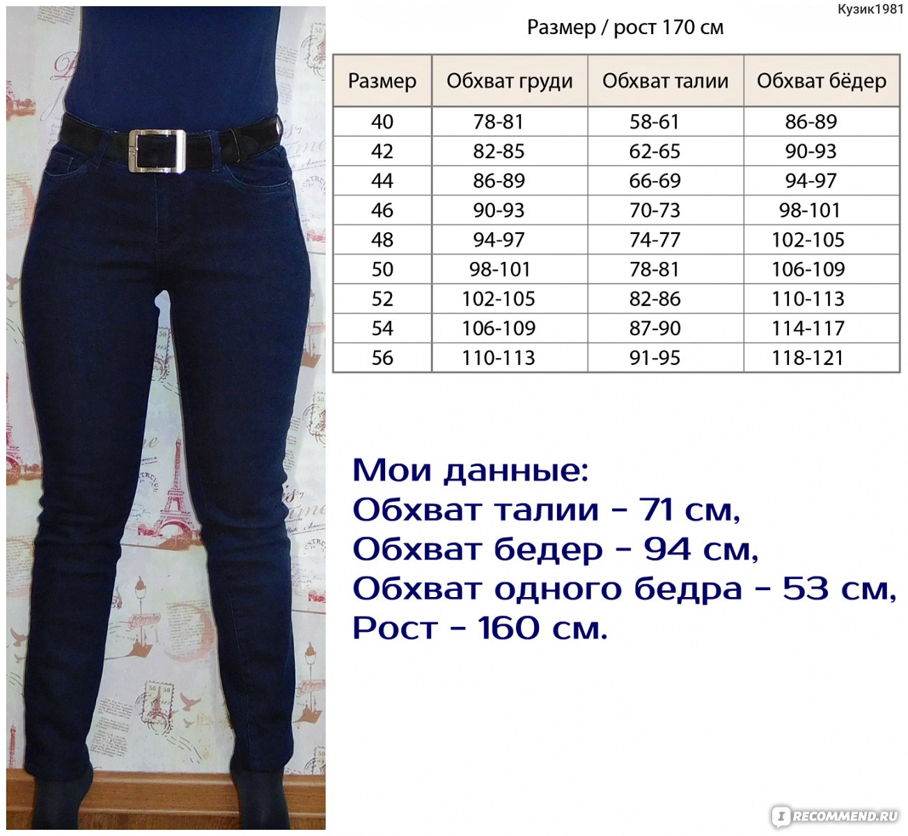 Рост на джинсах. Размер джинс на рост 170. Размер джинс на рост 160. Джинсы на рост 170 женские размер. Джинсы на рост 160 женские.