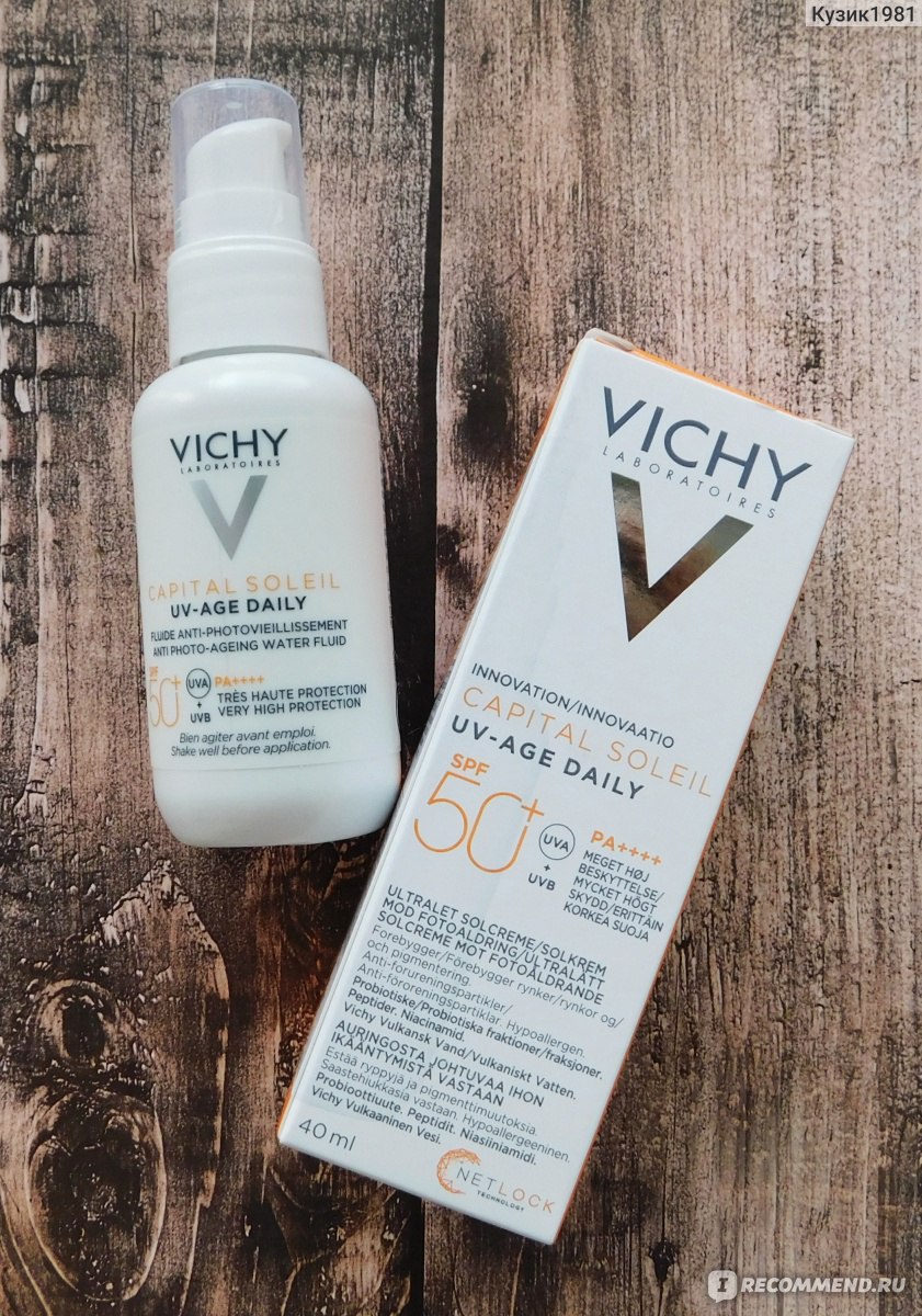 Uv age daily. Виши флюид солнцезащитный 50+. Vichy солнцезащитный флюид spf50+. Vichy невесомый флюид UV age Daily. Виши капитал Солейл 50 флюид.