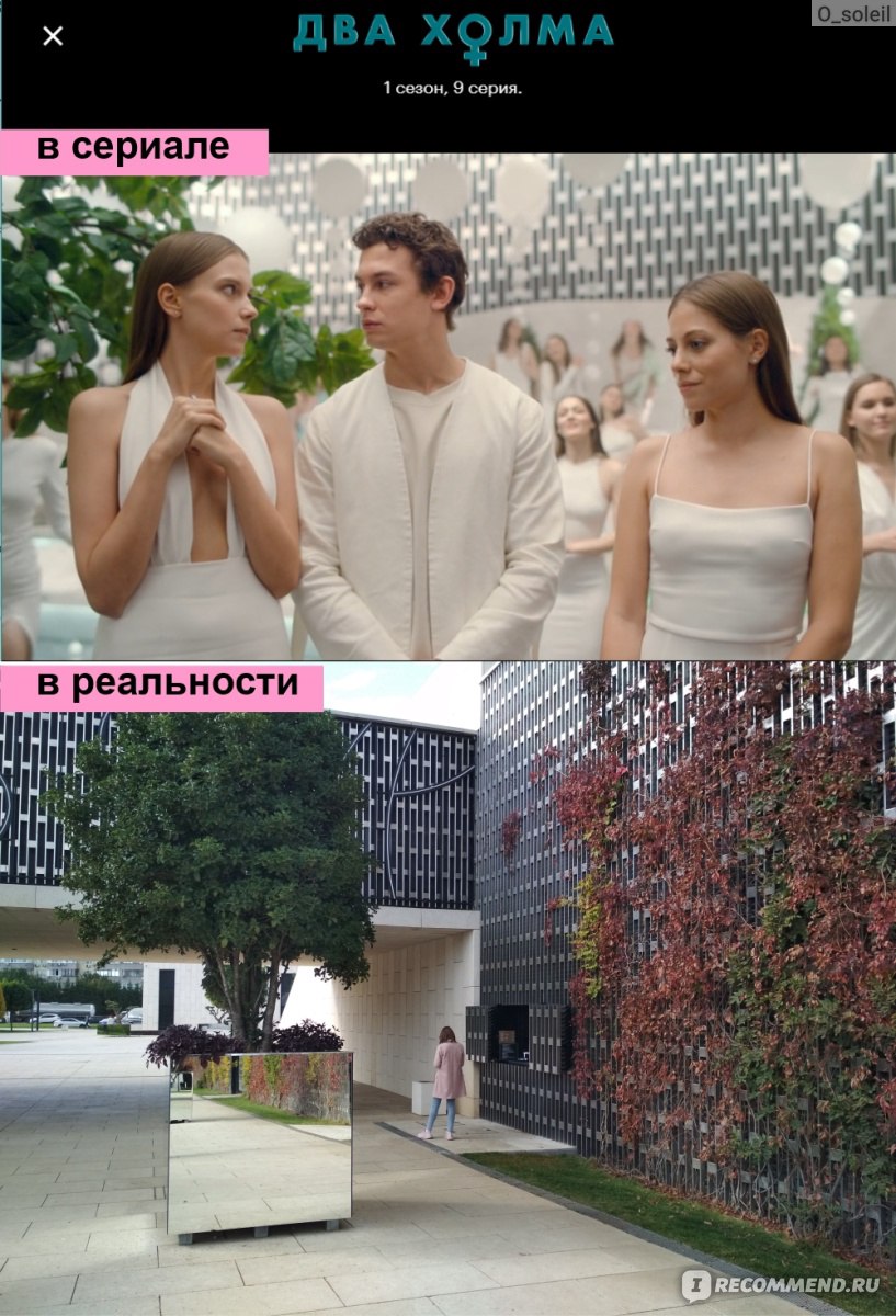 Отдыхающие в Анапе сняли на видео пару, занимающуюся сексом в море Отдыхающие в Анапе сняли на видео пару, занимающуюся сексом в море