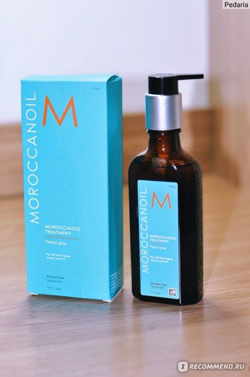 Beauty assistant масло. Moroccanoil Argan. Moroccanoil масло. Масло для волос Moroccanoil. Масло для волос бирюзовое.