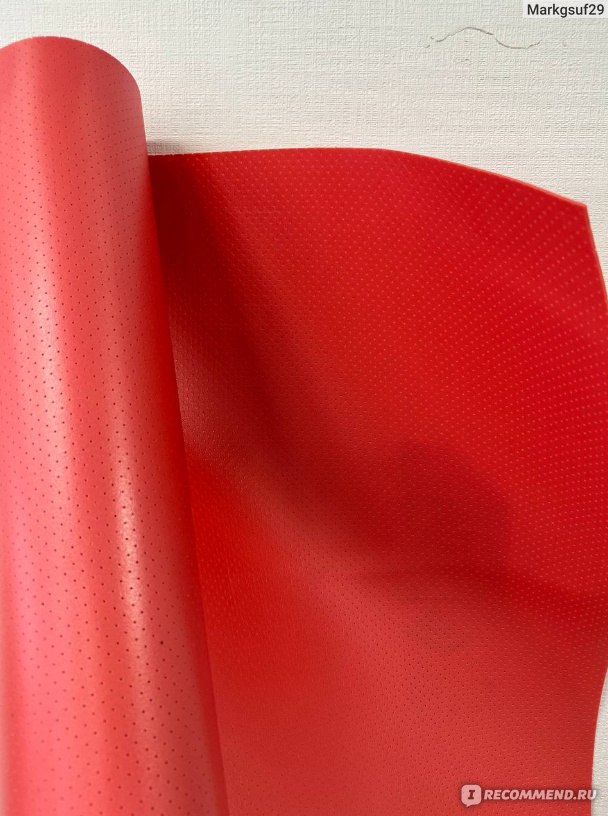 Подложка перфорированная для теплых полов ISOLON EcoHeat - «Оптимальный ...