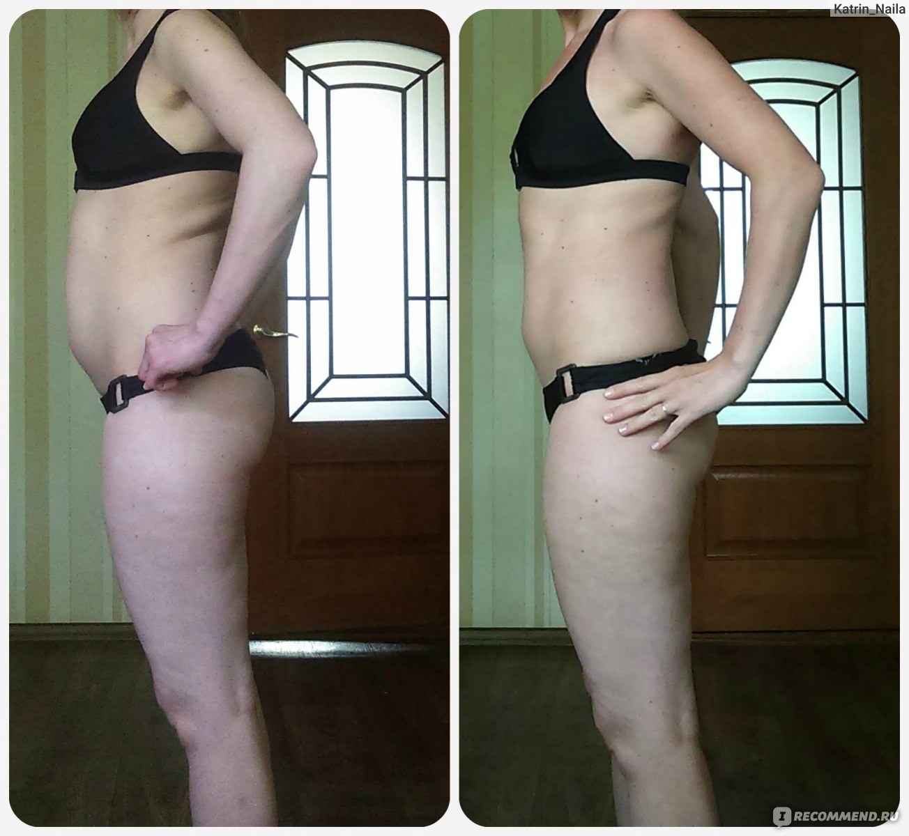 После 6 сентября. Похудение до и после. Похудение до и после месяц. Результаты похудения. Результаты похудения за месяц.