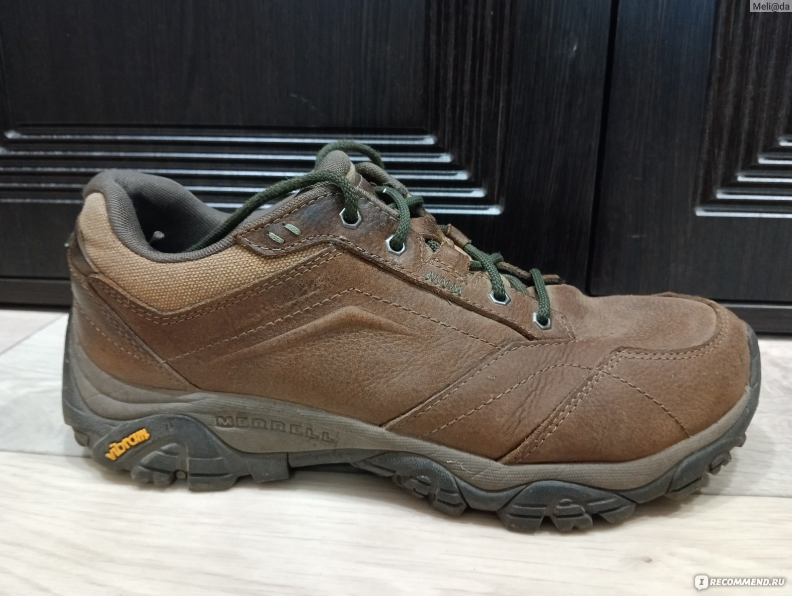 Merrell 2019 on sale