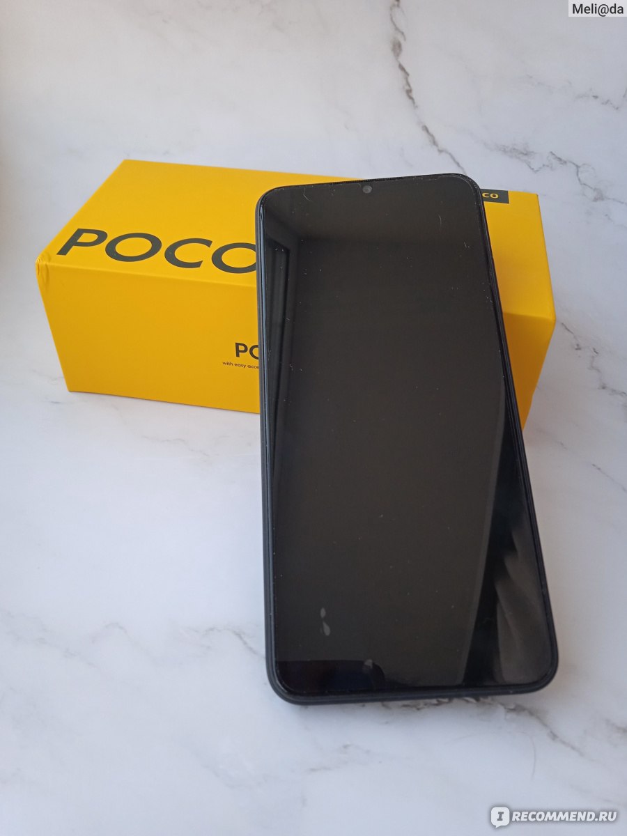 Смартфон POCO M5 - «Обзор Xiaomi Poco M5. Покофон в своей ценовой категории  отличный вариант телефона на каждый день. Основные возможности, плюсы и  минусы в отзыве» | отзывы