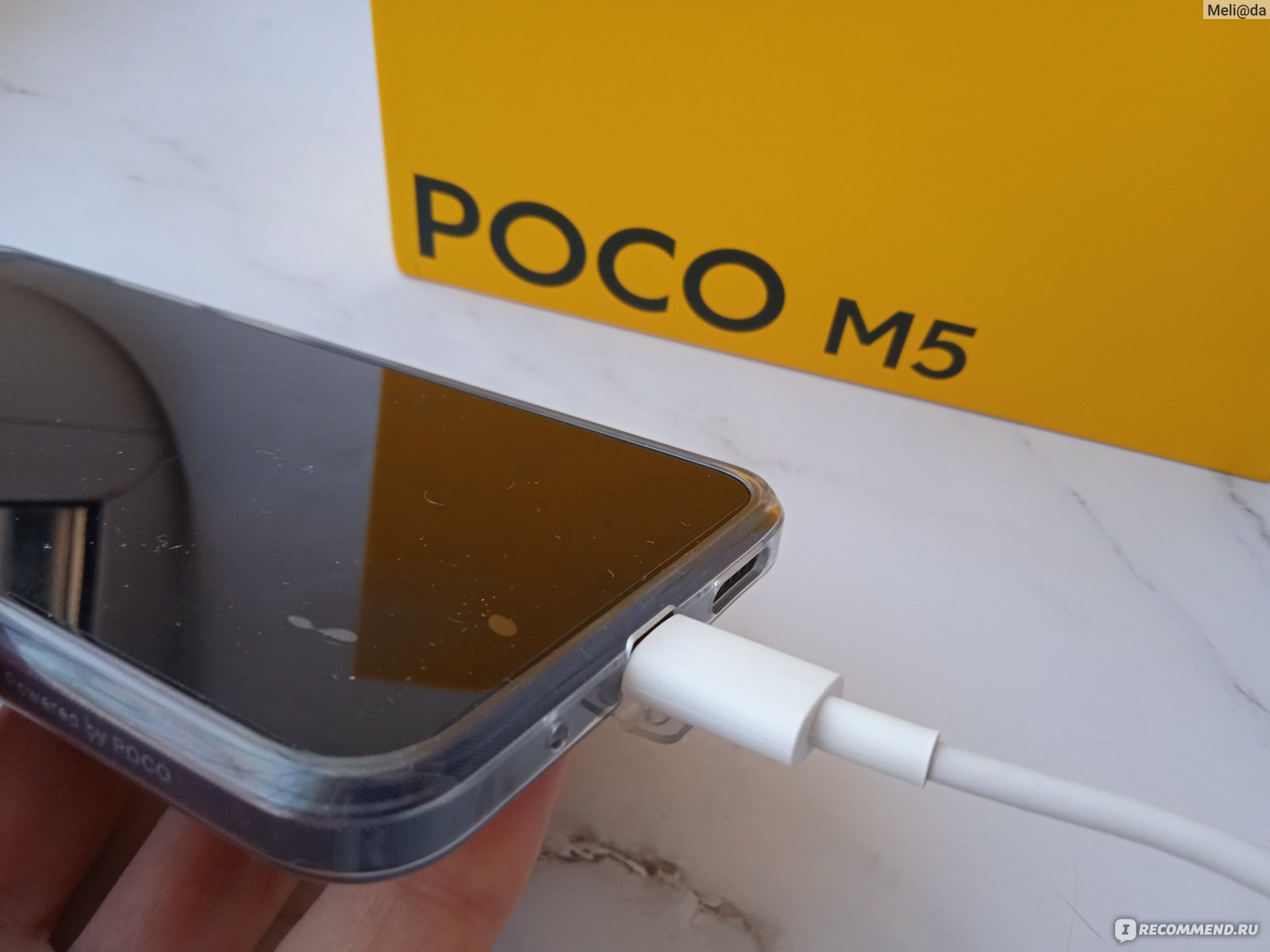 Смартфон POCO M5 - «Обзор Xiaomi Poco M5. Покофон в своей ценовой категории  отличный вариант телефона на каждый день. Основные возможности, плюсы и  минусы в отзыве» | отзывы