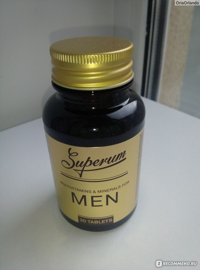 Суперум витамины. Витаминно-минеральный комплекс Superum man. Superum комплекс. В-комплекс витамины суперум. Superum витаминно-минеральный комплекс для мужчин.