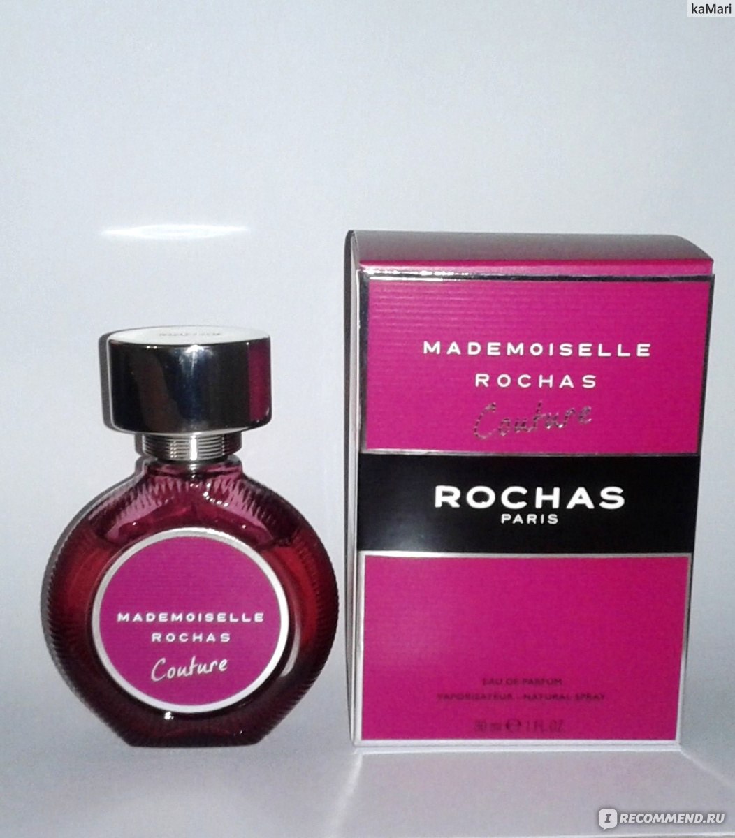 Rochas mademoiselle rochas отзывы. Rochas Mademoiselle парфюмерная вода. Mademoiselle Rochas от Rochas. Парфюмерная вода Rochas Mademoiselle Rochas. Madmuazel Rochas духи.