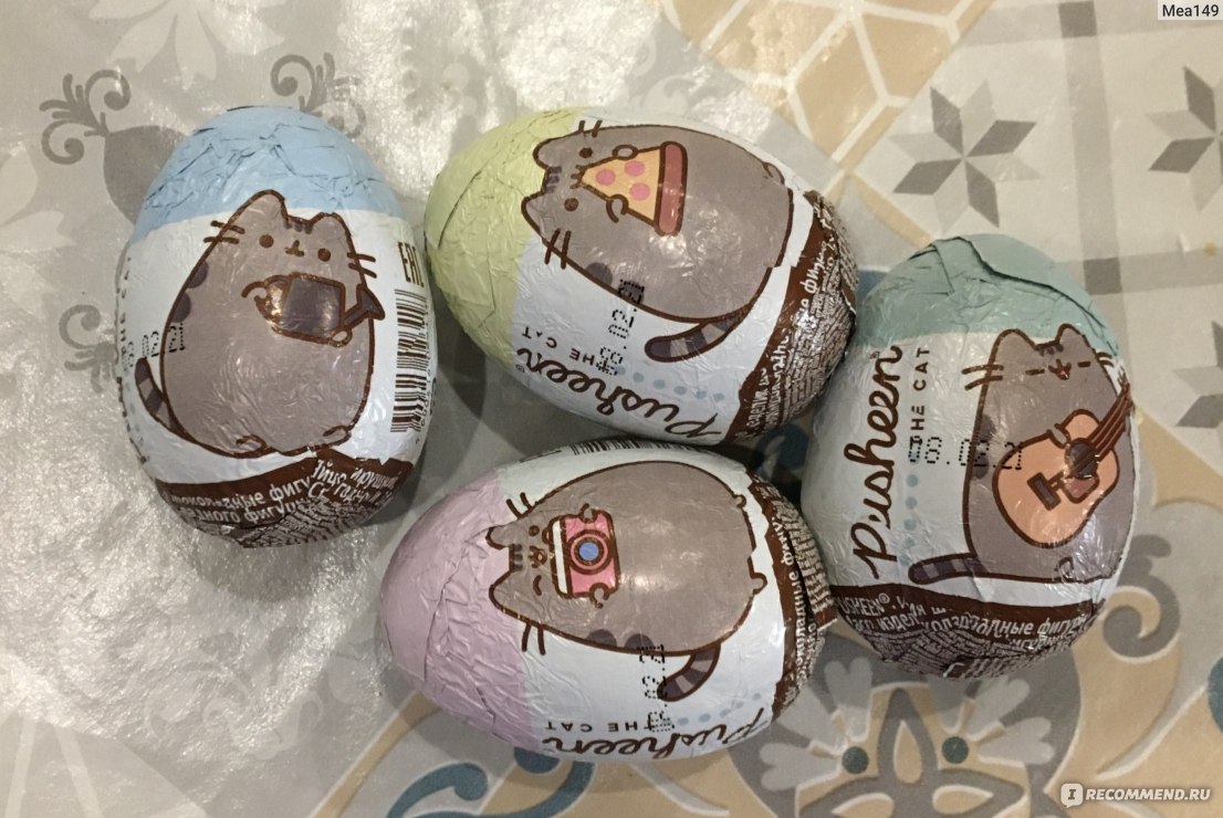 Киндеры с котами. Пушин Киндер сюрприз. Шоколадное яйцо мега секрет Пушин. Шоколадное яйцо Mega Secret Pusheen. Шоколадное яйцо Пушин Кэт.