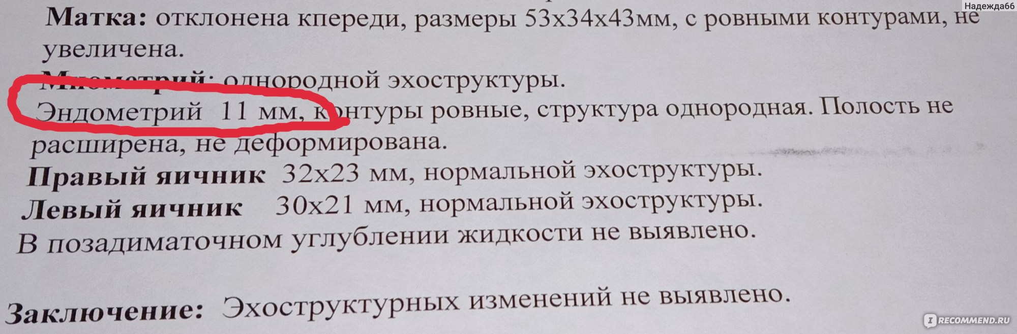 Контрацептивы Gedeon Richter Ригевидон - «Ригевидон при маточном  кровотечении» | отзывы