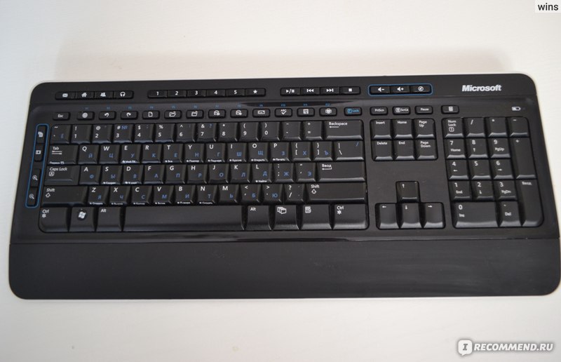 Microsoft keyboard 3000. Microsoft Wireless Keyboard 3000 v2. Microsoft Wireless Keyboard 3000 v2.0 USB. Клавиатура Microsoft Wireless Keyboard 3000 v2.0 фото. Wallabies DS-3000 Keyboard.