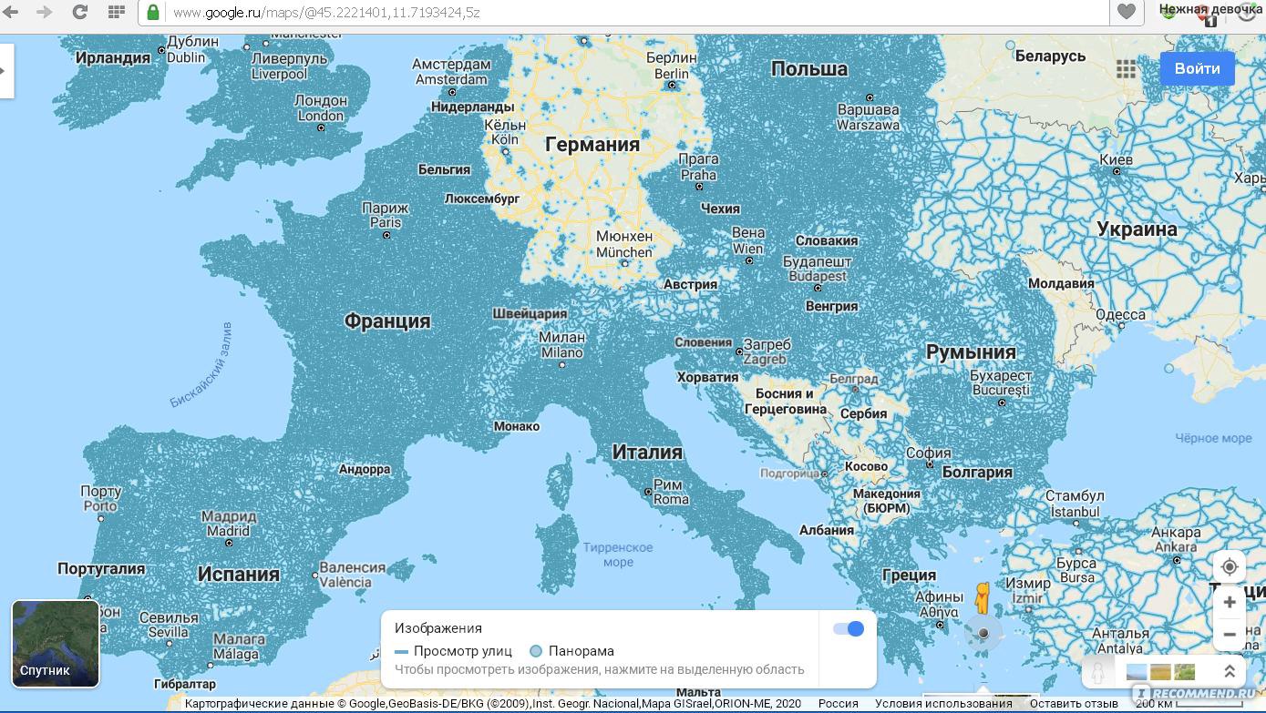 maps.google.ru - «✓ Не покупайте путёвку, пока не погуляли в этом месте вGoogle-карте! ✓ Виртуальные прогулки по всему миру с 360 градусами обзора ✓Сравнение с Яндекс.Карты и 2Gis»