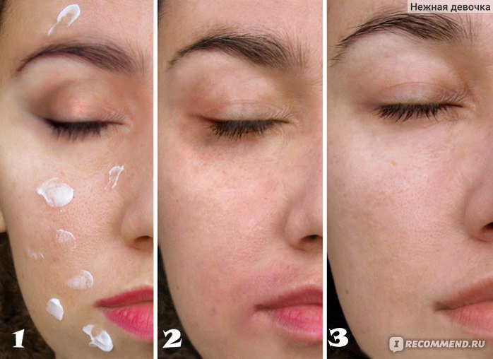 Мицеллярное молочко CLINIQUE для снятия стойкого макияжа All-in-One Cleansing Micellar Milk + Makeup Remover для сухой кожи фото