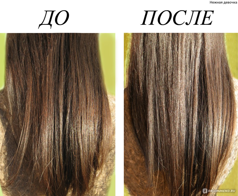 Стрижки на средние волосы