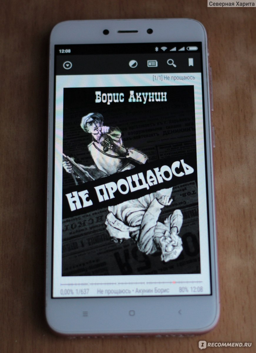 Не прощаюсь. Борис Акунин - «Не прощаюсь, отзыв разочарованной поклонницы  Эраста Фандорина» | отзывы