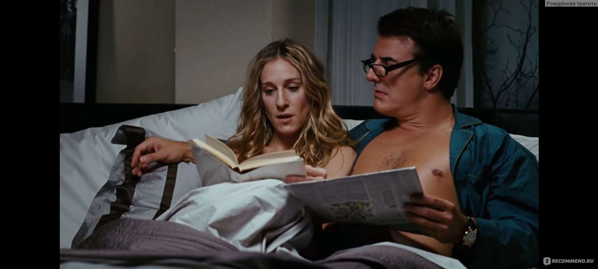 Аудармасы бар жапон порно