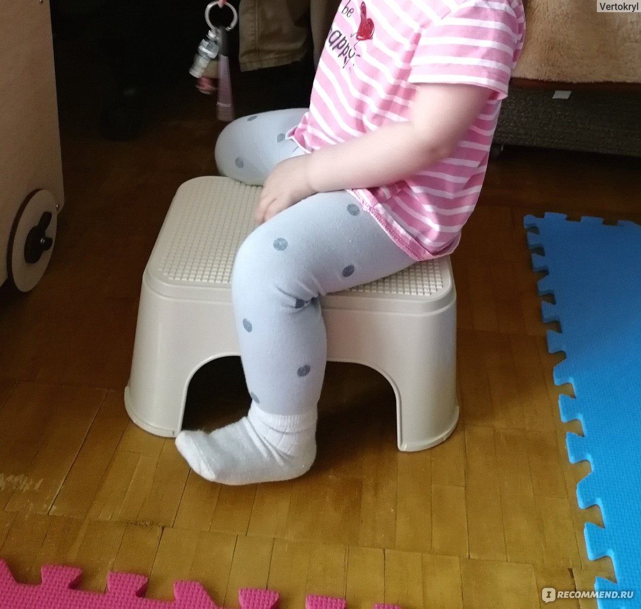 Проблемы со стулом у ребенка 4 месяца
