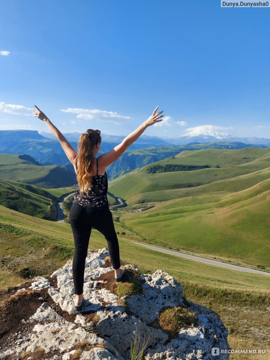 Скамейка счастье не за горами