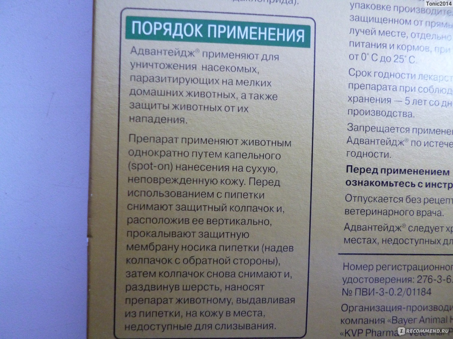 Противопаразитарные средства Адвантейдж / Advantage капли от блох - «Ох уж  эти блохи! Мои довольные кошки.» | отзывы