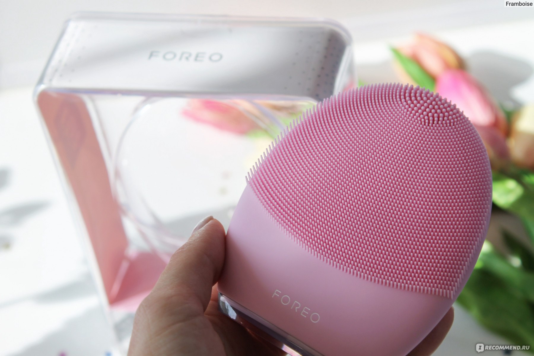 для лица foreo luna 3. массажер для лица foreo. Foreo luna 3. щёточка для умывания лица foreo. Foreo luna.