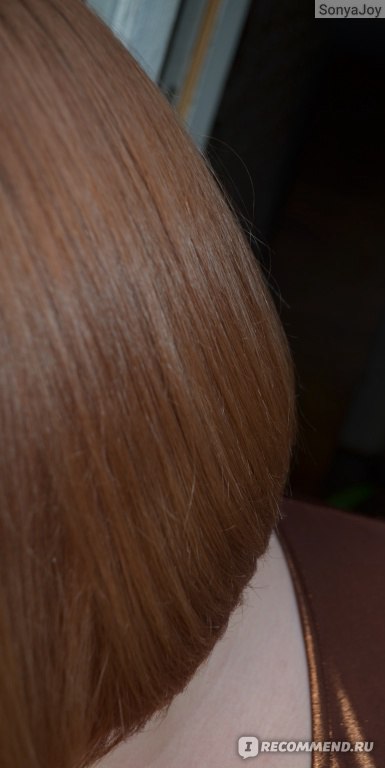 Эффект защита цвета - Шампуни для волос в городе Рязань