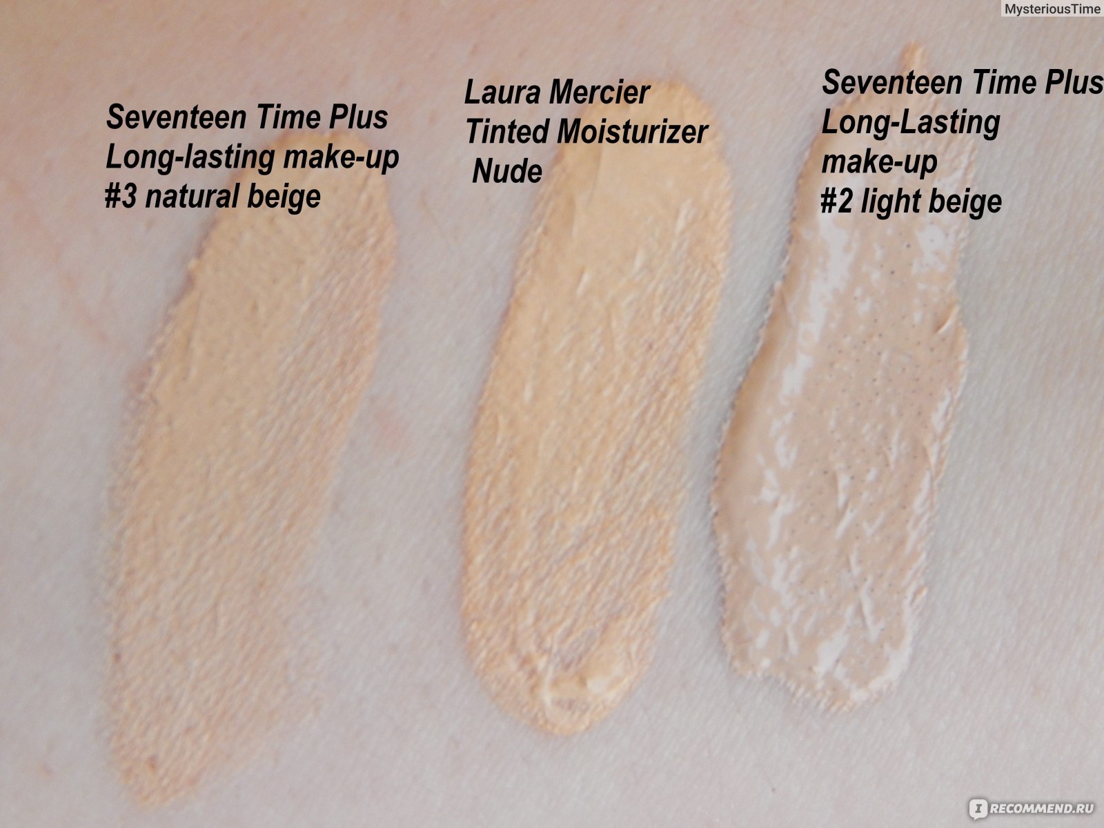 Time plus крем. Тональный Laura Mercier Tinted. Laura Mercier Tinted Moisturizer свотчи. Laura Mercier Tinted Moisturizer свотчи оттенки. Laura Mercier Tinted Moisturizer палитра.