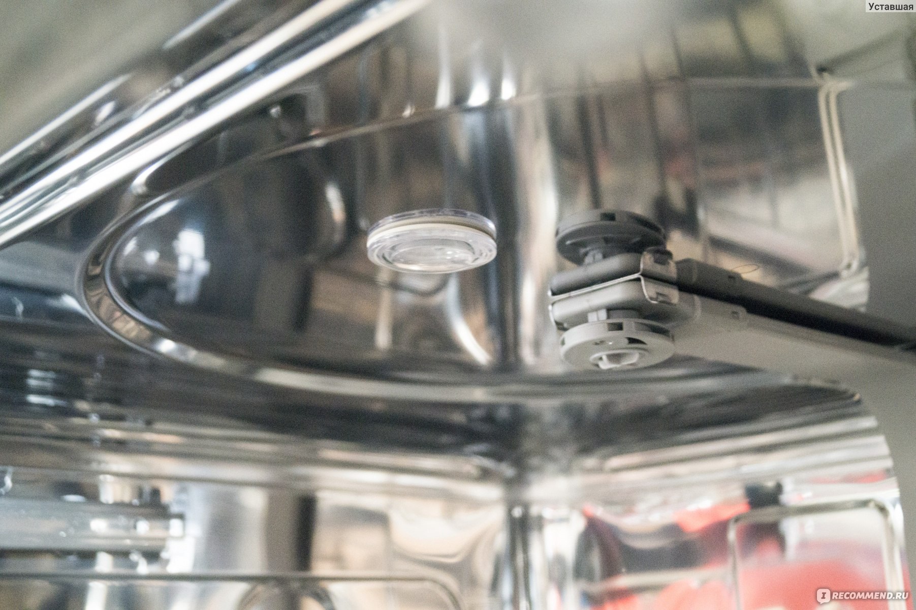 Скользящ шарнир встр посудом машины икеа аналог